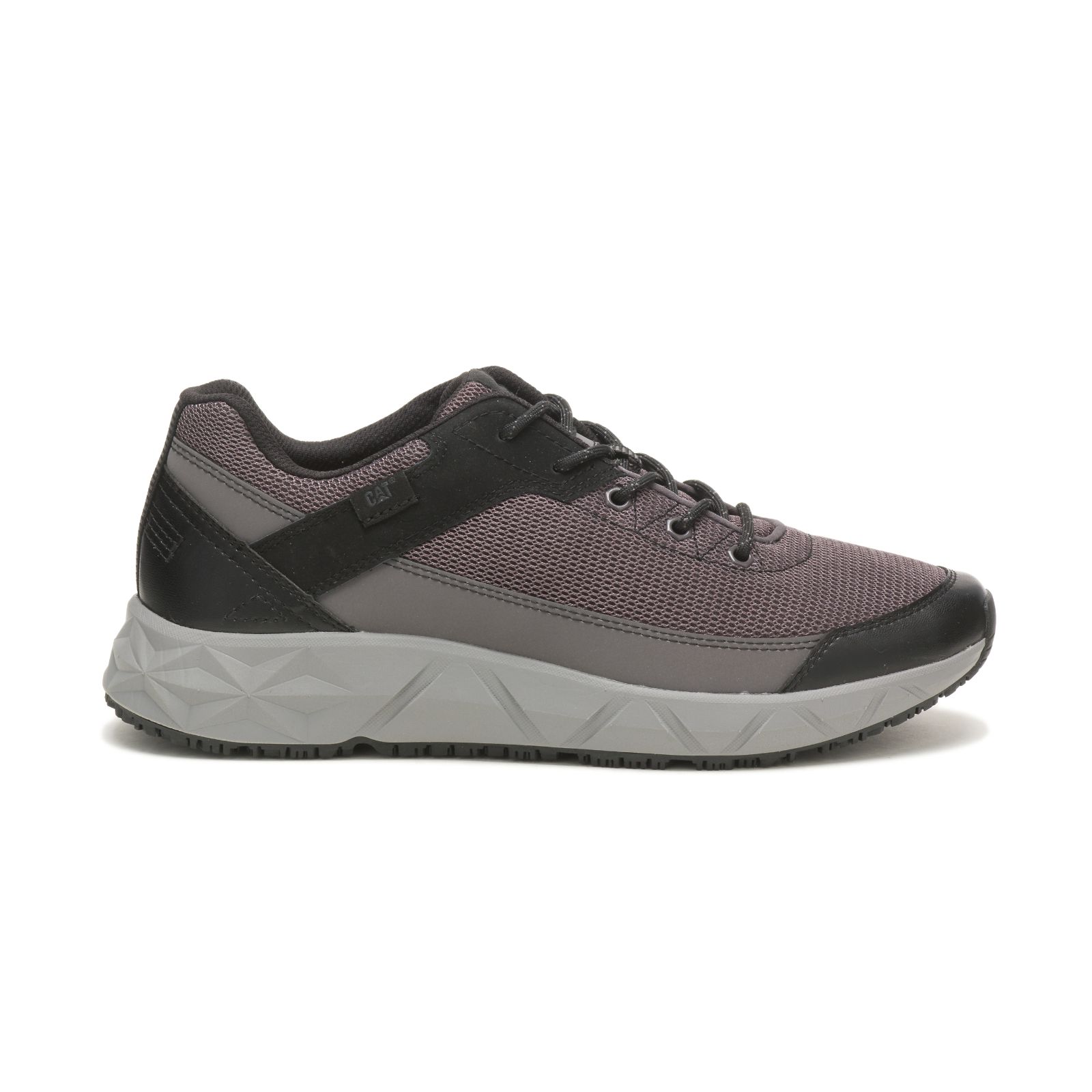 Caterpillar Shoes Pakistan - Caterpillar Prorush Speed Fx Womens Sneakers light Purple (175036-NZL)